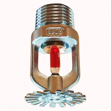 HD Fire Protect HD 101